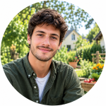 Alain Desoules