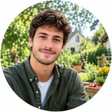 Alain Desoules